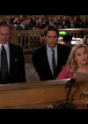 VampireDiariesWorld-dot-org_LegallyBlonde_Captures00539.png