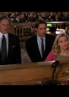 VampireDiariesWorld-dot-org_LegallyBlonde_Captures00541.png