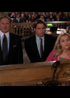 VampireDiariesWorld-dot-org_LegallyBlonde_Captures00543.png