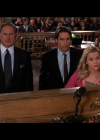 VampireDiariesWorld-dot-org_LegallyBlonde_Captures00544.png