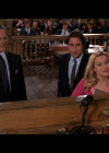 VampireDiariesWorld-dot-org_LegallyBlonde_Captures00548.png