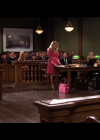 VampireDiariesWorld-dot-org_LegallyBlonde_Captures00551.png