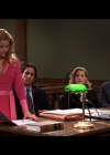 VampireDiariesWorld-dot-org_LegallyBlonde_Captures00557.png