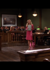 VampireDiariesWorld-dot-org_LegallyBlonde_Captures00564.png