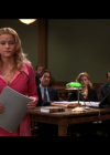 VampireDiariesWorld-dot-org_LegallyBlonde_Captures00565.png