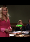 VampireDiariesWorld-dot-org_LegallyBlonde_Captures00568.png