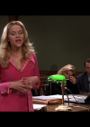 VampireDiariesWorld-dot-org_LegallyBlonde_Captures00570.png