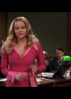 VampireDiariesWorld-dot-org_LegallyBlonde_Captures00571.png