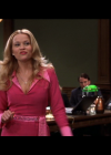 VampireDiariesWorld-dot-org_LegallyBlonde_Captures00572.png