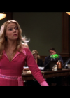 VampireDiariesWorld-dot-org_LegallyBlonde_Captures00573.png