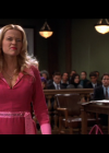 VampireDiariesWorld-dot-org_LegallyBlonde_Captures00574.png