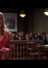 VampireDiariesWorld-dot-org_LegallyBlonde_Captures00575.png