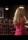 VampireDiariesWorld-dot-org_LegallyBlonde_Captures00577.png