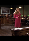 VampireDiariesWorld-dot-org_LegallyBlonde_Captures00578.png