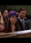 VampireDiariesWorld-dot-org_LegallyBlonde_Captures00579.png