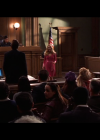 VampireDiariesWorld-dot-org_LegallyBlonde_Captures00581.png