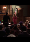 VampireDiariesWorld-dot-org_LegallyBlonde_Captures00582.png