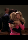 VampireDiariesWorld-dot-org_LegallyBlonde_Captures00583.png