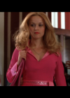 VampireDiariesWorld-dot-org_LegallyBlonde_Captures00586.png