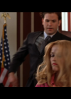 VampireDiariesWorld-dot-org_LegallyBlonde_Captures00587.png