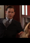 VampireDiariesWorld-dot-org_LegallyBlonde_Captures00588.png