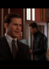 VampireDiariesWorld-dot-org_LegallyBlonde_Captures00589.png