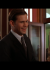 VampireDiariesWorld-dot-org_LegallyBlonde_Captures00590.png