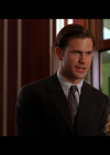 VampireDiariesWorld-dot-org_LegallyBlonde_Captures00592.png