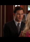 VampireDiariesWorld-dot-org_LegallyBlonde_Captures00593.png