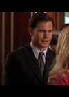 VampireDiariesWorld-dot-org_LegallyBlonde_Captures00594.png