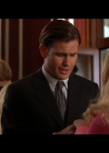 VampireDiariesWorld-dot-org_LegallyBlonde_Captures00595.png