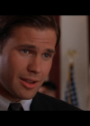 Filename=VampireDiariesWorld-dot-org_LegallyBlonde_Captures00601.png
Filesize=419KiB
Dimensions=1024x576
Date added=Oct 07, 2010 VampireDiariesWorld-dot-org_LegallyBlonde_Captures00601.png