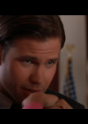 Filename=VampireDiariesWorld-dot-org_LegallyBlonde_Captures00602.png
Filesize=389KiB
Dimensions=1024x576
Date added=Oct 07, 2010 VampireDiariesWorld-dot-org_LegallyBlonde_Captures00602.png