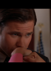 Filename=VampireDiariesWorld-dot-org_LegallyBlonde_Captures00603.png
Filesize=433KiB
Dimensions=1024x576
Date added=Oct 07, 2010 VampireDiariesWorld-dot-org_LegallyBlonde_Captures00603.png