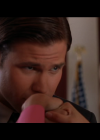 VampireDiariesWorld-dot-org_LegallyBlonde_Captures00603.png