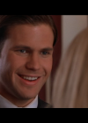 Filename=VampireDiariesWorld-dot-org_LegallyBlonde_Captures00604.png
Filesize=465KiB
Dimensions=1024x576
Date added=Oct 07, 2010 VampireDiariesWorld-dot-org_LegallyBlonde_Captures00604.png