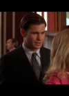 Filename=VampireDiariesWorld-dot-org_LegallyBlonde_Captures00605.png
Filesize=684KiB
Dimensions=1024x576
Date added=Oct 07, 2010 VampireDiariesWorld-dot-org_LegallyBlonde_Captures00605.png