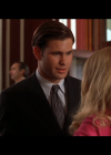 VampireDiariesWorld-dot-org_LegallyBlonde_Captures00605.png