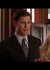 Filename=VampireDiariesWorld-dot-org_LegallyBlonde_Captures00607.png
Filesize=665KiB
Dimensions=1024x576
Date added=Oct 07, 2010 VampireDiariesWorld-dot-org_LegallyBlonde_Captures00607.png