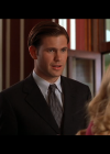 VampireDiariesWorld-dot-org_LegallyBlonde_Captures00607.png