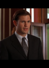 Filename=VampireDiariesWorld-dot-org_LegallyBlonde_Captures00608.png
Filesize=614KiB
Dimensions=1024x576
Date added=Oct 07, 2010 VampireDiariesWorld-dot-org_LegallyBlonde_Captures00608.png