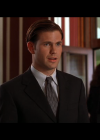 Filename=VampireDiariesWorld-dot-org_LegallyBlonde_Captures00609.png
Filesize=573KiB
Dimensions=1024x576
Date added=Oct 07, 2010 VampireDiariesWorld-dot-org_LegallyBlonde_Captures00609.png