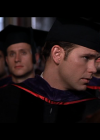 Filename=VampireDiariesWorld-dot-org_LegallyBlonde_Captures00613.png
Filesize=492KiB
Dimensions=1024x576
Date added=Oct 07, 2010 VampireDiariesWorld-dot-org_LegallyBlonde_Captures00613.png