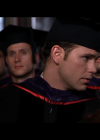 VampireDiariesWorld-dot-org_LegallyBlonde_Captures00613.png