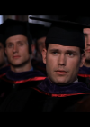 Filename=VampireDiariesWorld-dot-org_LegallyBlonde_Captures00615.png
Filesize=503KiB
Dimensions=1024x576
Date added=Oct 07, 2010 VampireDiariesWorld-dot-org_LegallyBlonde_Captures00615.png