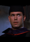 Filename=VampireDiariesWorld-dot-org_LegallyBlonde_Captures00619.png
Filesize=443KiB
Dimensions=1024x576
Date added=Oct 07, 2010 VampireDiariesWorld-dot-org_LegallyBlonde_Captures00619.png