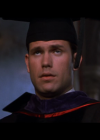 Filename=VampireDiariesWorld-dot-org_LegallyBlonde_Captures00620.png
Filesize=502KiB
Dimensions=1024x576
Date added=Oct 07, 2010 VampireDiariesWorld-dot-org_LegallyBlonde_Captures00620.png