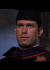 Filename=VampireDiariesWorld-dot-org_LegallyBlonde_Captures00622.png
Filesize=466KiB
Dimensions=1024x576
Date added=Oct 07, 2010 VampireDiariesWorld-dot-org_LegallyBlonde_Captures00622.png