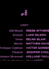 Filename=VampireDiariesWorld-dot-org_LegallyBlonde_Captures00623.png
Filesize=160KiB
Dimensions=1024x576
Date added=Oct 07, 2010 VampireDiariesWorld-dot-org_LegallyBlonde_Captures00623.png