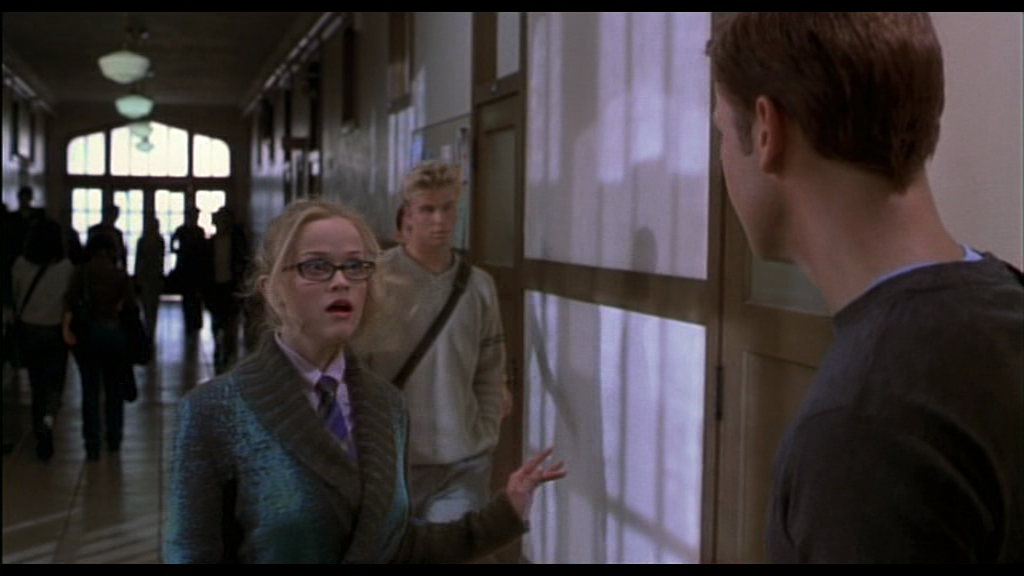 VampireDiariesWorld-dot-org_LegallyBlonde-Trailer_Captures00017.png